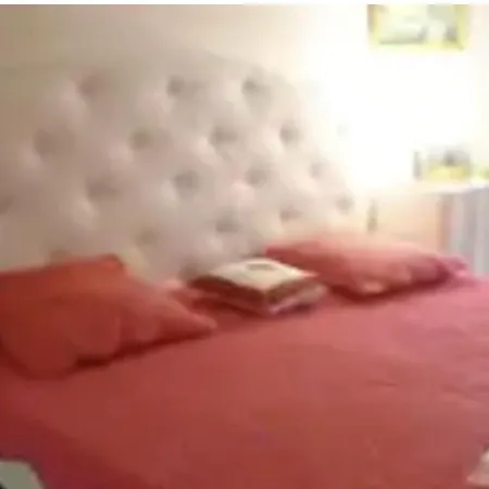 Apartmán Jo Malone *